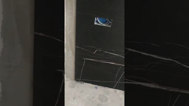 Плитка больших форматов 1200*2800 . Часть 3 смотреть онлайн