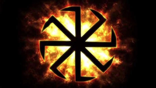 Horytnica - Słowiańska Armia Pracy 432 Hz