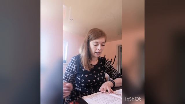 23 апреля смотреть онлайн