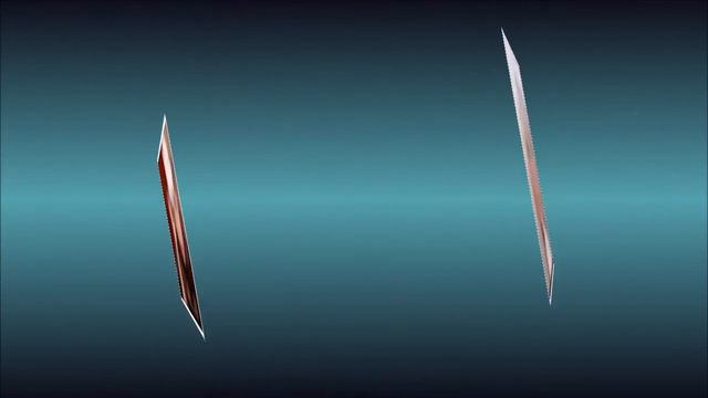 прозвучало Анастасия смотреть онлайн