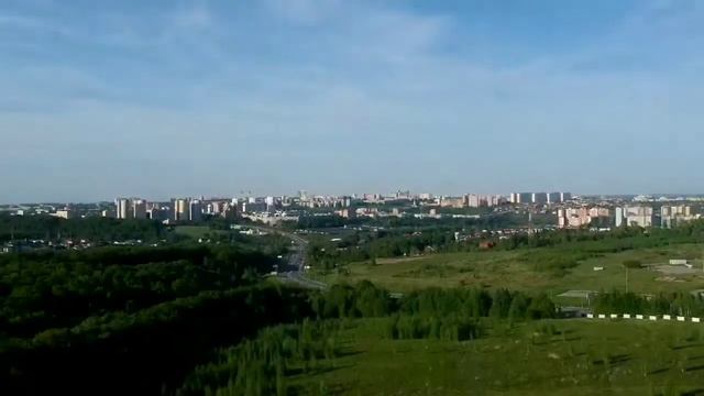 Первый полет Нижний Новгород смотреть онлайн