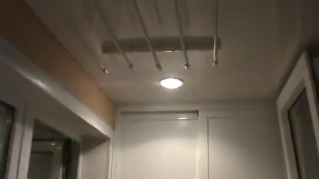 Остекление балконов - отзыв Дон Балкон смотреть онлайн