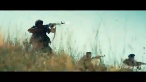SAMO   OSMON ROSSIYA KINO HD UZBEK TILIDA TARJIMA KINO 2021