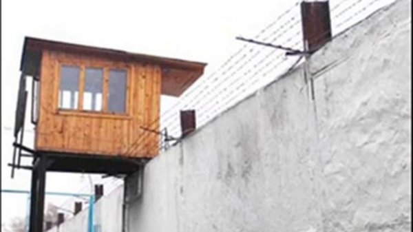 Казан Казиев-Моя милая мама.