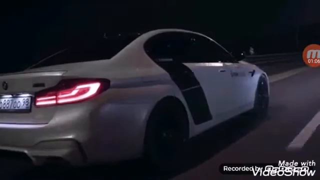 bmw//||\\под музыкой *дал дал дома дал дал ушёл* смотреть онлайн