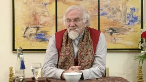 Самый важный человек в мире - 5 мин l Селим Айссель