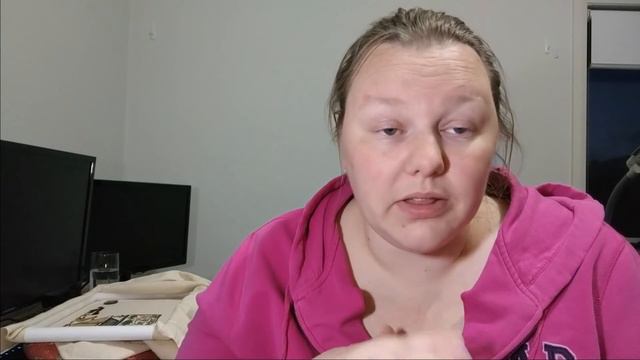 Flosstube 43 - News смотреть онлайн