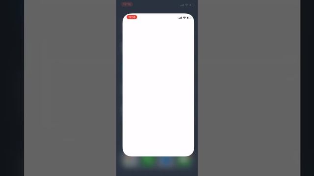 что в моём телефоне, приложения для учёбы?? смотреть онлайн