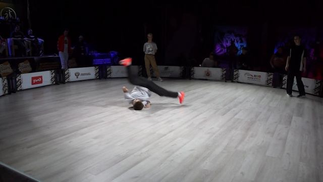 00061 смотреть онлайн