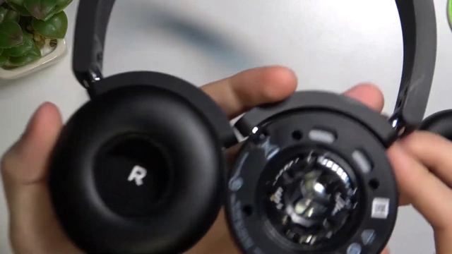 Номер IC на AKG Y50BT / Как проверить IC на AKG Y50BT? смотреть онлайн