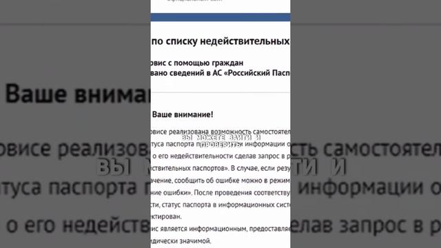 Самые крутые карманные гаджеты