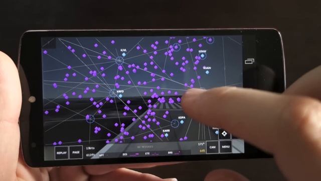 Infinite Flight Gameplay Review - Android Galaxy Greece смотреть онлайн