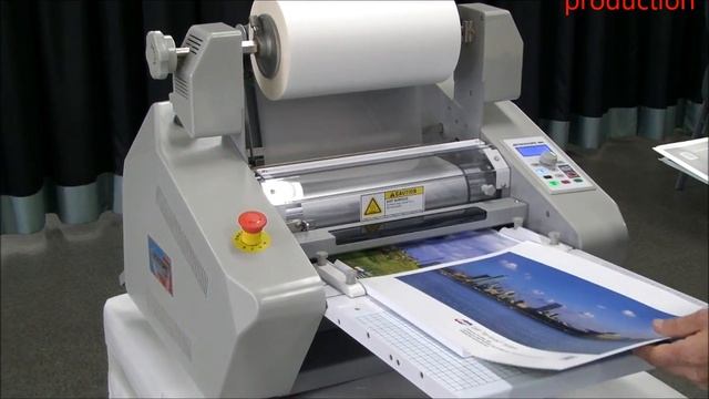 GMP EXCELTOPIC-380 смотреть онлайн