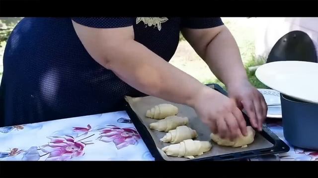 Azerbaijani Food Videos, Delicious Recipes | Relaxing Village Life