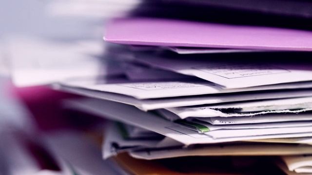 #audiodiary: Не могу выбросить старые вещи смотреть онлайн