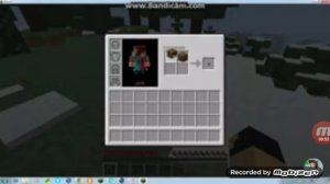 Первое видео компота