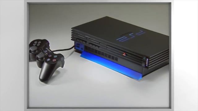 Игровая лента 2.0 - #3 Source Engine 2 !!! смотреть онлайн