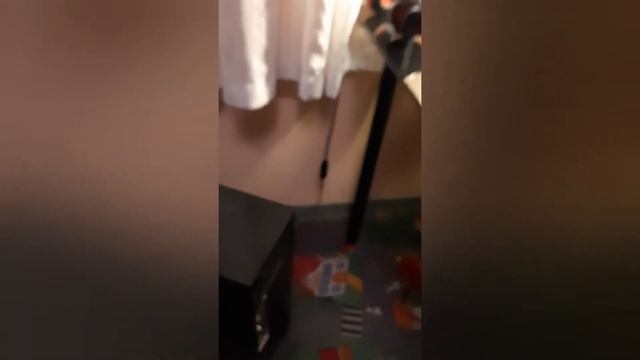 Настройка TV и подключение каналов