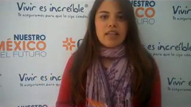 ERIKA PORTILLO.flv смотреть онлайн