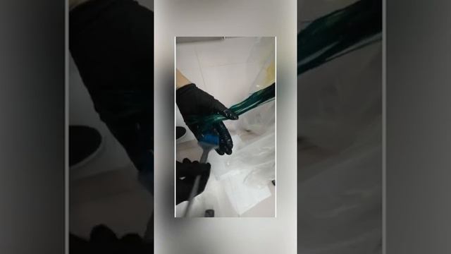 Яркие окрашивания смотреть онлайн