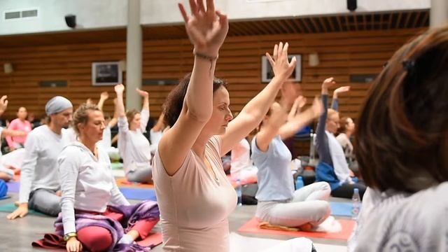 Полет 5 смотреть онлайн