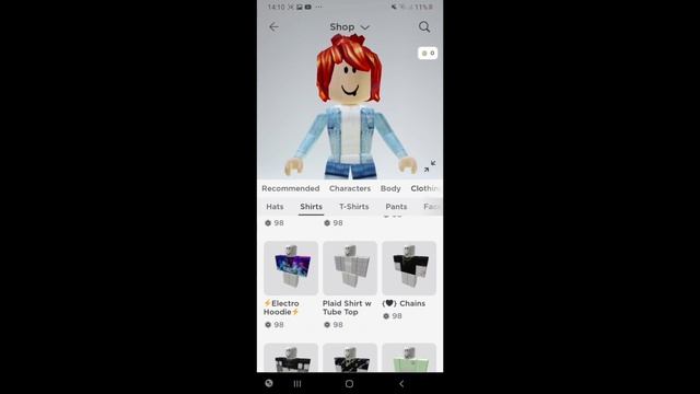 /•/Залетела в роблокс?/•/ меме ОРИГИНАЛ! смотреть онлайн