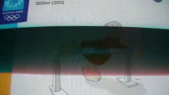 athens 2004 gameplay смотреть онлайн