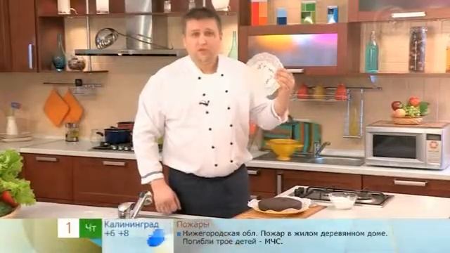 Украшение торта смотреть онлайн