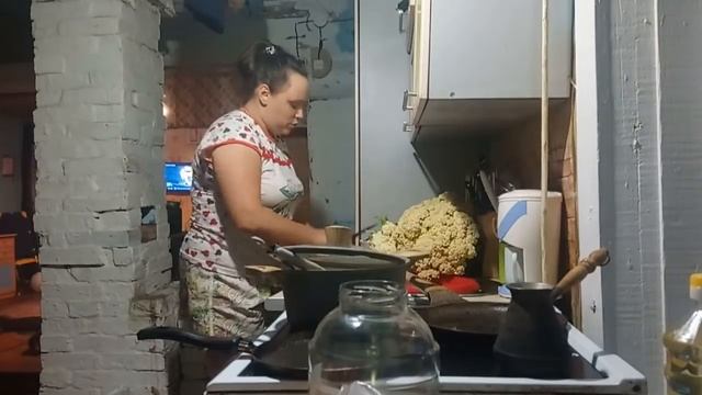Спасаем ДИКОГО ЗВЕРЯ\Знакомьтесь-это Морго\15 ЛИТРОВ ИКРЫ\ смотреть онлайн