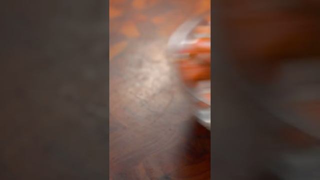 Картофель в соусе авокадо #чтоприготовить