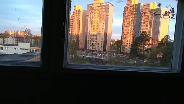 Выключен в подъезде свет смотреть онлайн