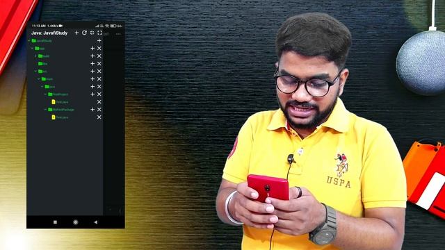 ? Coding With Mobile | Best Apps for Coding | How to Learn Coding in Mobile | Mobile Se Coding смотреть онлайн