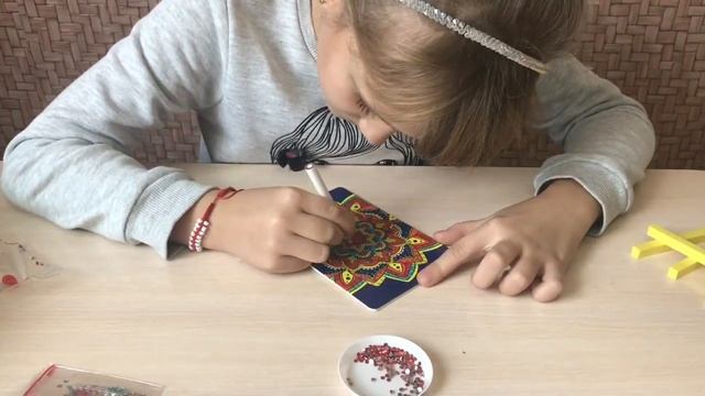 Подарок бабушке смотреть онлайн