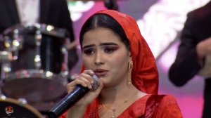 Фарахноз Шарафова - Худоё  2020 | Farahnoz Sharafova - Khudoy 2020 | فرحناز شریف - خدا یا