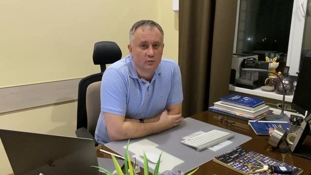 Проблема алкоголизма, введение. Если дома алкоголик_часть 1. смотреть онлайн
