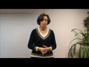 Здоровый кишечник в любом возрасте  (Гурская)