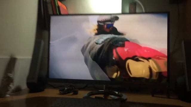 EDIFIER e10 (Exclaim) vs TCstar review & tested смотреть онлайн