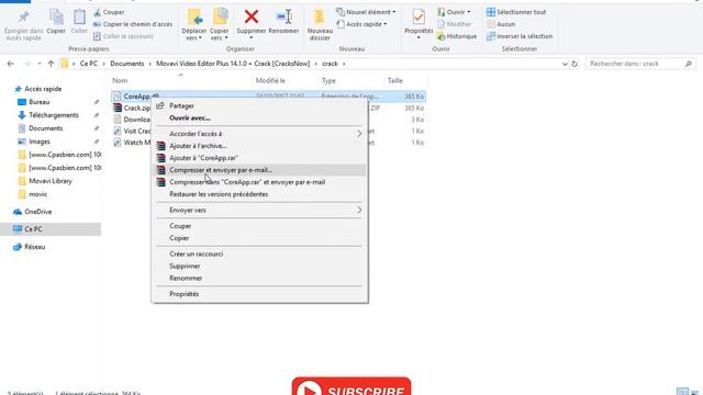 movavi video editor 14.0.0 crack + activation key free download смотреть онлайн