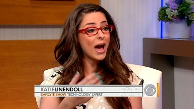 erica hill and katie linnendoll 6 15 11 смотреть онлайн
