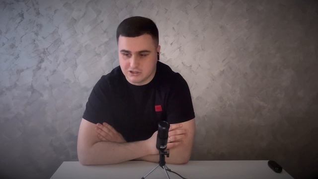 Backend и Devops — кто за что отвечает, и кто что должен уметь   Sportmaster Lab