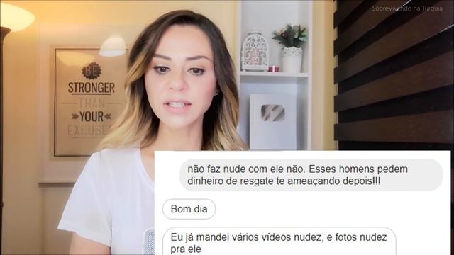 QUARENTENA DA FULEIRAGEM | GOLPISTAS SEM EMPREGO CORREM ATRÁS DO PREJUÍZO смотреть онлайн