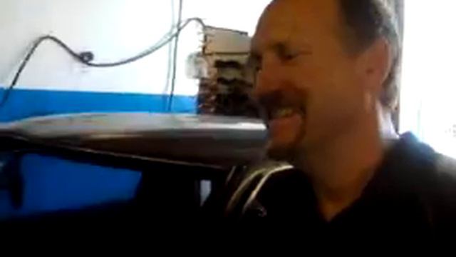 Auto repair Grants Pass смотреть онлайн