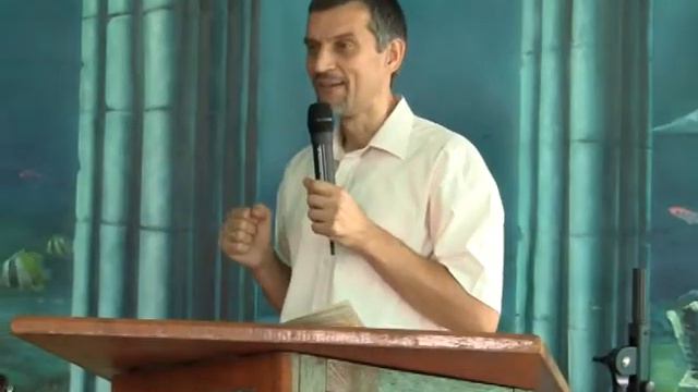 Что значит быть христианином? смотреть онлайн