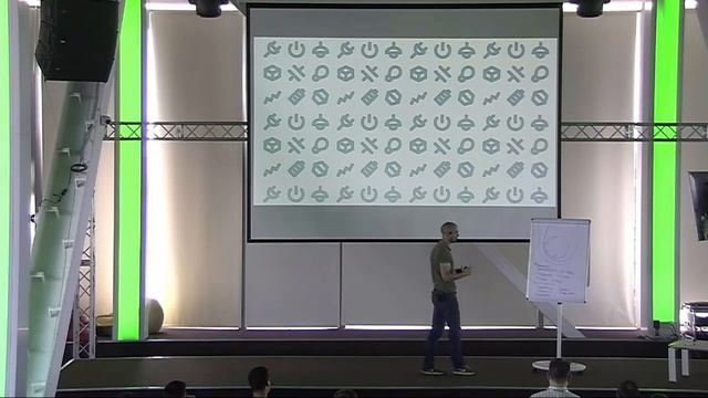 Конвеерум #11: Разработка конструкции. Отличия между макетами, прототипами и финальным изделием смотреть онлайн