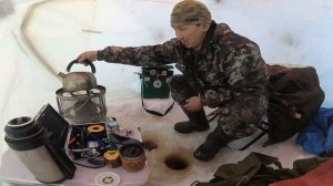 Обогреватель для зимней палатки Керона2310! ИСПОЛЬЗУЕМ СОЛЯРУ!