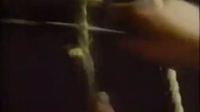 Ozzy Osbourne-So Tired