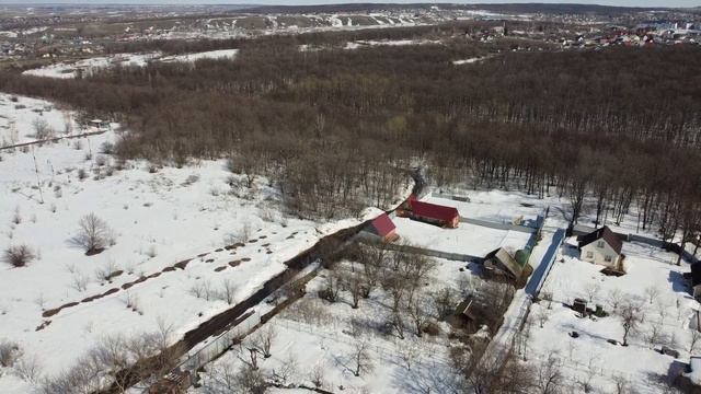 Дача весной смотреть онлайн