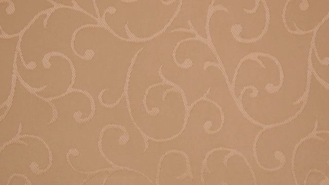 Рулонные шторы Прима бежевый на окне смотреть онлайн