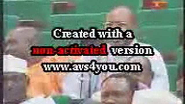 The speaker смотреть онлайн