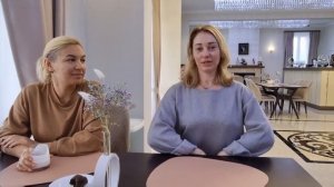 Отель Grace Aqua Villa Сухум 4*. Полный обзор